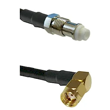 fieldcomponents202607191734302501000