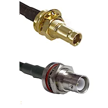 fieldcomponents202607191734432501055