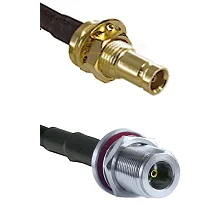 fieldcomponents202607191735222501243