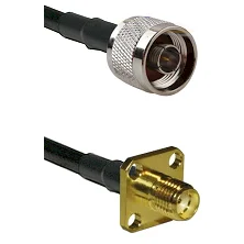fieldcomponents202607191736302501561