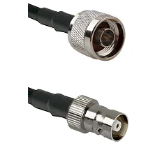 fieldcomponents202607191736552501681
