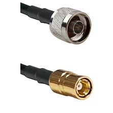 fieldcomponents202607191737332501859