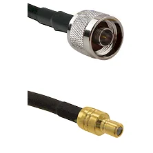fieldcomponents202607191737352501864