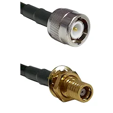 fieldcomponents202607191737562501959