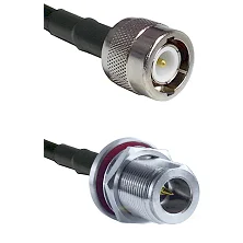 fieldcomponents202607191737582501967