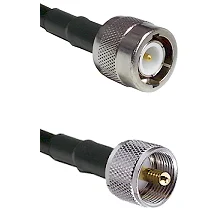 fieldcomponents202607191738042501992