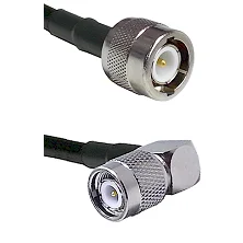 fieldcomponents202607191738212502074