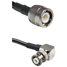 fieldcomponents202607191738532502229