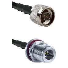 fieldcomponents202607191740192502634
