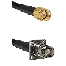 fieldcomponents202607191741322502992