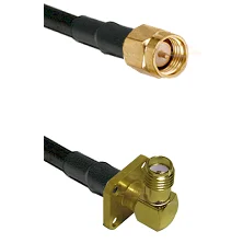 fieldcomponents202607191741442503047