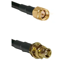 fieldcomponents202607191742072503153