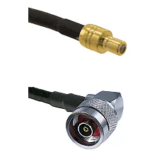 fieldcomponents202607191742322503274