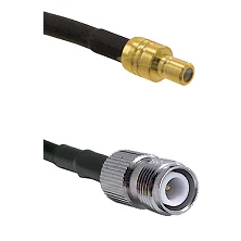fieldcomponents202607191742372503300