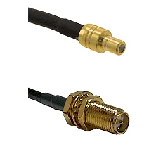 fieldcomponents202607191742522503377