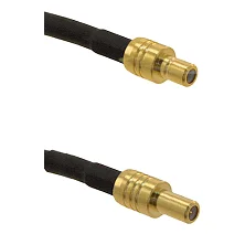 fieldcomponents202607191743242503541