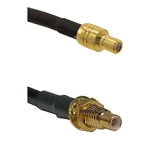 fieldcomponents202607191743262503554