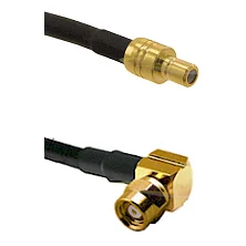 fieldcomponents202607191743272503564