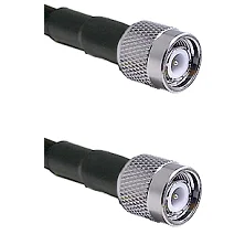 fieldcomponents202607191743442503637