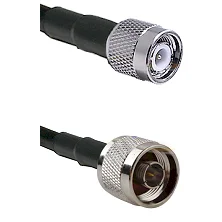 fieldcomponents202607191743462503650