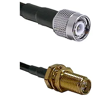 fieldcomponents202607191744052503734