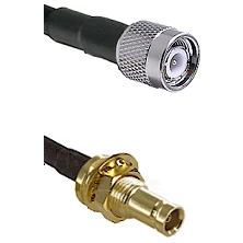 fieldcomponents202607191744192503800