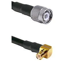 fieldcomponents202607191744352503877