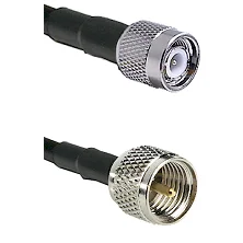 fieldcomponents202607191744512503954