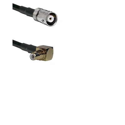 fieldcomponents202607191745382504181