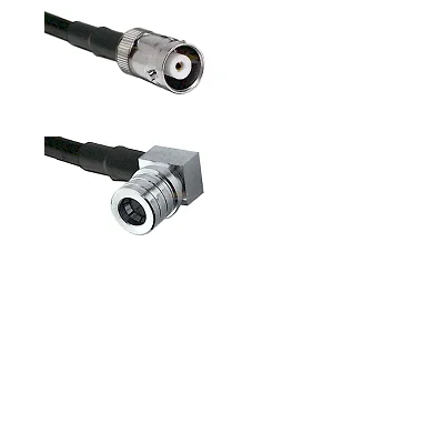 fieldcomponents202607191745512504245