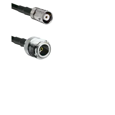 fieldcomponents202607191745552504265