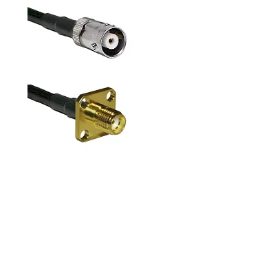 fieldcomponents202607191746402504494