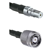fieldcomponents202607191747032504598