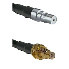 fieldcomponents202607191747532504851