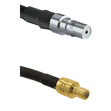 fieldcomponents202607191748112504935