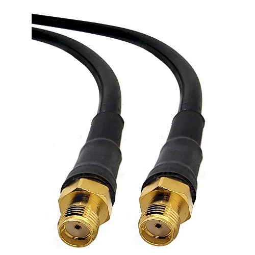 fieldcomponents202607191748152504959