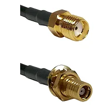 fieldcomponents202607191748272505016