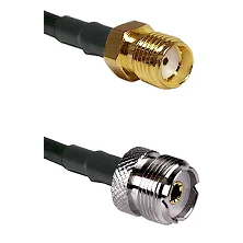 fieldcomponents202607191748352505057