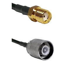 fieldcomponents202607191748522505140