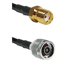fieldcomponents202607191749222505279