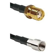 fieldcomponents202607191749402505372