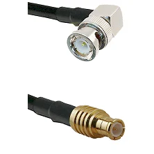 fieldcomponents202607191749492505416