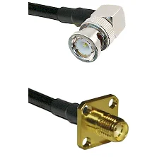 fieldcomponents202607191750072505495