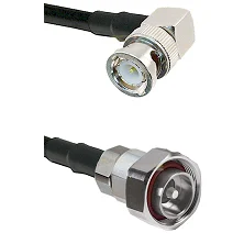 fieldcomponents202607191750222505571