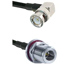 fieldcomponents202607191750512505699