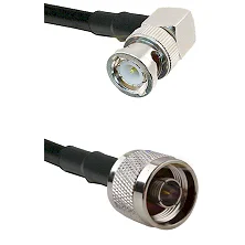 fieldcomponents202607191751012505741