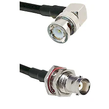 fieldcomponents202607191751112505782