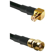 fieldcomponents202607191751442505932
