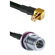 fieldcomponents202607191751482505952