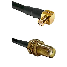 fieldcomponents202607191752222506094